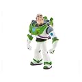 Toy Story 3 Figure Buzz Lightyear