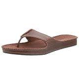 Aerosoles Women's Pool Around Thong