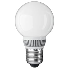 LED SGL E27 weiss mix Raumlicht 210LM