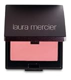 Laura Mercier Cheek Colour