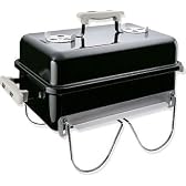 Weber(ウェーバー) チャコールゴーエニーウェアグリル 12910003000000