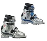 Scarpa - T3 Womens Telemark Boot 05-06