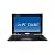 ASUS T101MTEU47BK