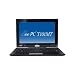 ASUS T101MT-EU47-BK 10.1-Inch Netbook (Black)...