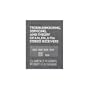 Troubleshooting, Servicing, and Theory of AM, FM, and FM Stereo Receivers (2nd Edition)