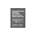 Troubleshooting, Servicing, and Theory of AM, FM, and FM Stereo Receivers (2nd Edition)