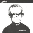 TENOR,JIMI-SAHKOMIES