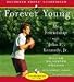 Books : Forever Young: My Friendship with John F Kennedy Jr.