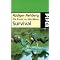 Meine Lieblingsb�cher �ber Reisen und Survival
