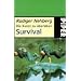 Survival - �berlebenstechniken