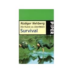 Die Kunst zu �berleben, Survival