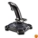 Logitech Attack 3 Joystick