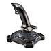 Video Games : Logitech Attack 3 Joystick