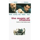 Music of Chance [VHS]