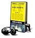 Born in Death - on Playaway (In Death Series Book 23)