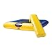 Rave Aqua Slide Small Attachment 2011