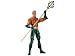 Search : DC Direct Brightest Day Series 1: Aquaman Action Figure