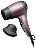 Remington D3169 U51 Hair Essentials 1600W Dryer