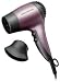 Remington D3168GR Compact Hair Dryer