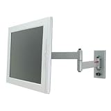 LCD Mount 12 To 30