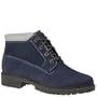 Timberland Women's Nellie Premium Casual - 7.5B Navy