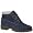 Navy/Nubuck
