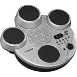 Yamaha Digital Drum - Yamaha DD45