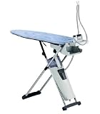 Laurastar Premium Magic i-S5 Dampfbügelsystem