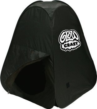 Glow Crazy Doodle Dome