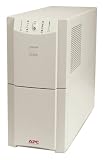 Apc Smart-UPS 2200XLNET USV 2200VA Line-Interaktiv 10 Minuten beige