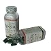 All Products : Hoodia POWERSLIM - 1 bottle