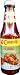 CARAVELLE SWEET CHILI SAUCE- 10OZ.