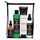 Philip B White Truffle Nourishing & Conditioning Creme - 6 fl. oz.