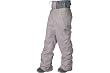 DC Men's Banshee 10 5K Pant
