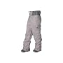 DC Men's Banshee 10 5K Pant