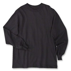 adidas Football Signature Cotton Long Sleeve 