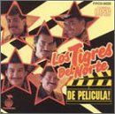 Los Tigres Del Norte - La Camioneta Gris Lyrics - Zortam Music