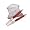 Two Dozen (24) Novelty Syringe Pens - Red Ink Image #2 Two Dozen (24) Novelty Syringe Pens - Red Ink Image #2