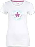 Produkt-Bild: Converse CT Patch W T-Shirt