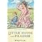 Favourite Children's books to read together!