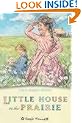 Little House on the Prairie (Classic Mammoth)