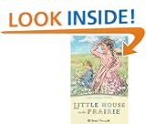 Little House on the Prairie (Classic Mammoth)