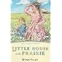 Little House on the Prairie (Classic Mammoth)
