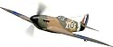 Spitfire RTF Electric