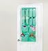 Over Door Organiser