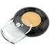 Lancome COLOR DESIGN Sensational Effects Eye Shadow Smooth Hold Gold Enchantment