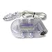 Sporting Goods : Blue Glow 3-Way Lighter Adapter