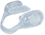 SleepRight Standard Select Low Profile Night Guard, Cinnamon