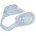 SleepRight Standard Select Low Profile Night Guard, Mint