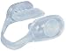 SleepRight Standard Select Low Profile Night Guard, Cinnamon